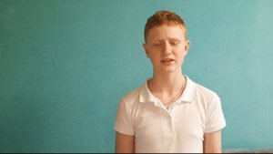 VID_20250530_173258_999.mp4