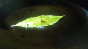 Маринованные шампиньоны в соевом соусе
