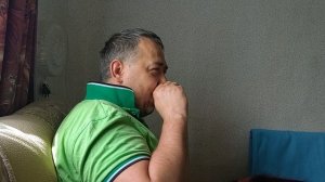 С Добрым Утром! 30 мая!