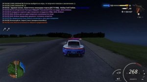 RADMIR CRMP 2025-05-30 01-55-15