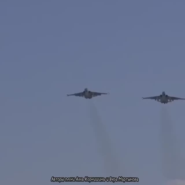 Ой,поёт соловушка_