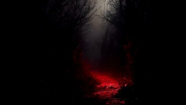 Три Дня Дождя x Тринадцать Карат Type Beat - Win
