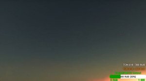 Путешествие по Вселенной (часть 23) | Space Engine Стрим