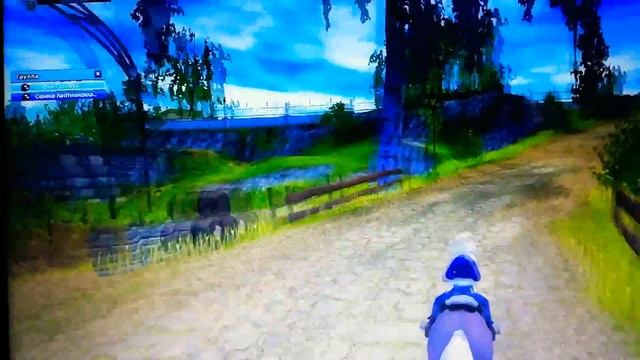 Любимый поник, хорошая подруга, 1 видео смотреть онлайн