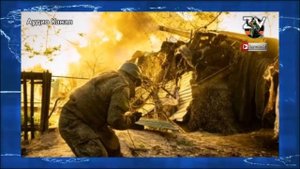 Зеле пора в Лондон. Русская армия вдвое ускорила темпы наступления