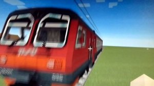 Туториал. Как использовать мод Immersive railroading.