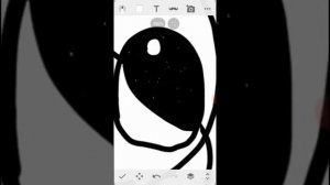 Моя лучшая подруга