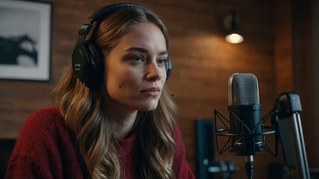 Моя жена превратила «девичник» в свою новую жизнь — п? смотреть онлайн