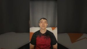 Запись эфира "Голова vs тело"