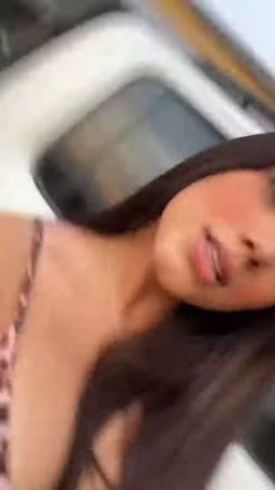 pLeQgRSW4bQ - Victoria Medeiros viral dance 🔥🔥🔥 #shorts#tiktok#tiktokgirl#tiktoktrend