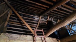 г. Старица, д. Сельцо, дом с участком в отличном районе