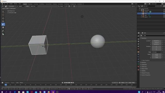 НЕВЕРОЯТНО НОВАЯ АНИМАЦИЯ ОТ ФОНДА КИНО смотреть онлайн