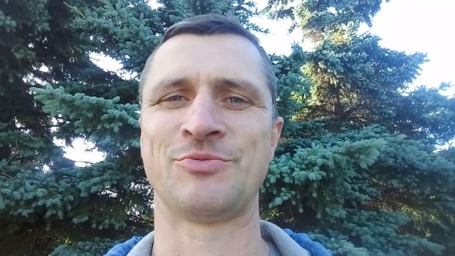 Видеоэссе "40 летие". Размышления и фотоархив смотреть онлайн