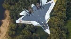 В Польше сообщили о тайной сделке России по Су-57 с Алжиром