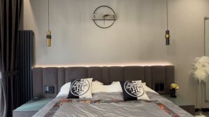 Продажа квартиры в доме Grand house