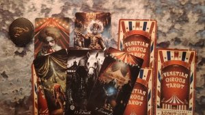 Скорпионы с 1 по 15 июня