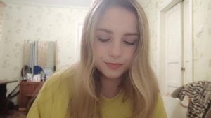 Асмр, парикмахер сделает тебе прическу 💍❤️
