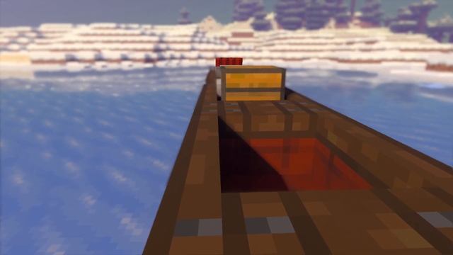 20 РЕСУРСПАКОВ ДЛЯ ВЫЖИВАНИЯ В МАЙНКРАФТ ПЕ 1.21! | MINECRAFT BE