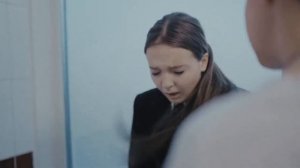 Социальный ролик  Выход есть