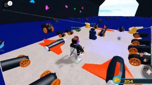 как получить порталы бесплатно в билд э болд