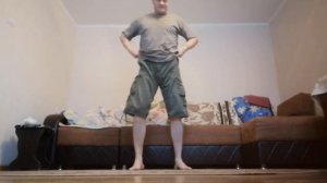 скоба 10 на 250.с Леруа