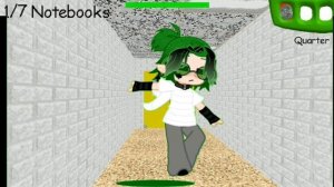 я очень долго его делала надеюсь вам понравица