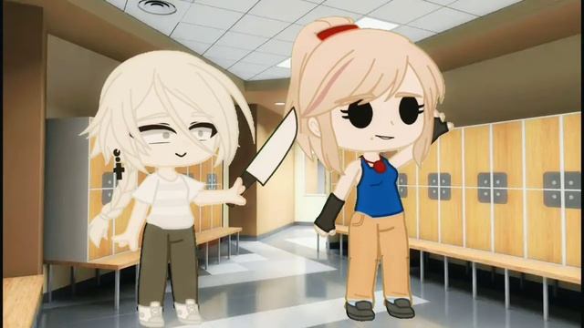 [🙂🔪]киборг убийца[🙂🔪]meme[🙂🔪]Gacha club[🙂🔪]RED Bear[🙂🔪] смотреть онлайн