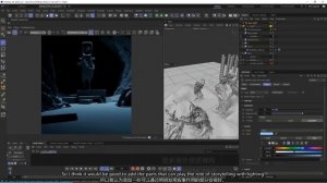 SECTION 03. Lighting Master_2