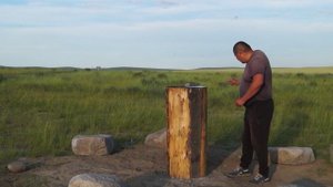 1.5. цели и задачи кодурер даша