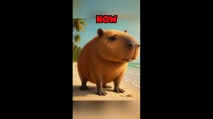 ЧТО СТАЛО С ИТАЛЬЯНСКИМИ МЕМАМИ, И ЧТО БЫЛО С НИМИ В ПРОШЛОМ