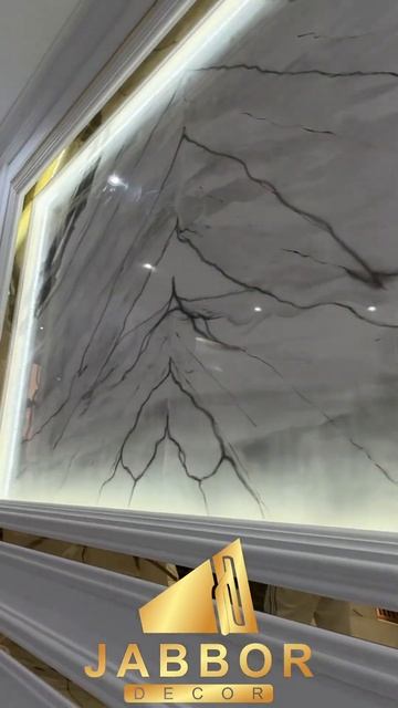 Венецианская штукатурка 🤩🤩 Жаббор декор К вашим ус? смотреть онлайн