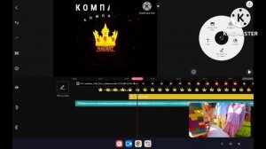 Company Magnat Logo Remake Speedrun Be Like By ⁨@ГлебЛатыпов-ч5е⁩