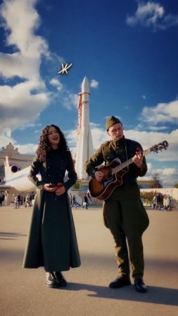 Потихоньку отпускаю тематику с 9 мая, дорогие мои🙏🏻 Впереди еще много всего интересного 🤍✨