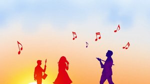 Если бы не ты - Horizon. (Подписывайся 😉 и не забудь зайти в плейлист)