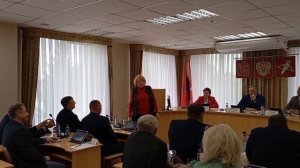 Наталья Маслобойникова