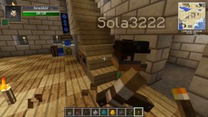 The Alex Super | Шоу – АДСКИЙ ГРИФЕР! #30 (ЗЛОБНЫЙ ИИСУС Е@НУЛ АЛЕКСА!)