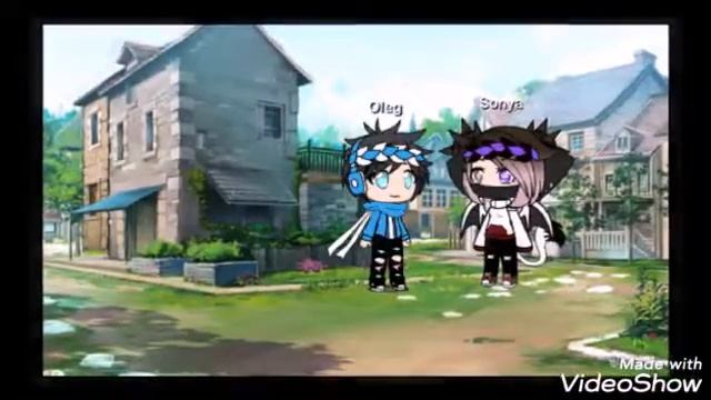 Убийца 2 серия смотреть онлайн