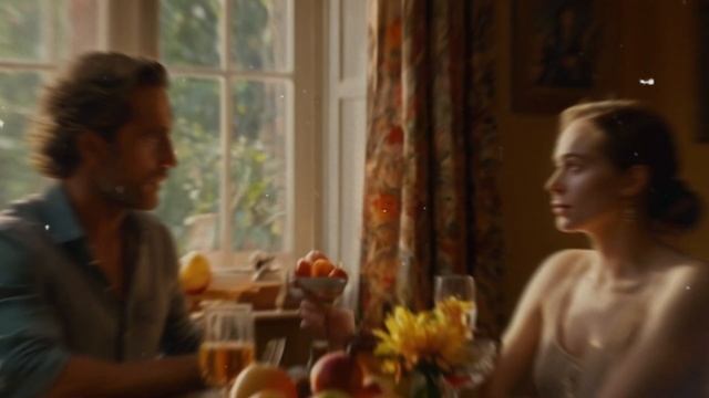 Бабушка будет жить с нами», — сообщила свекровь А в её смотреть онлайн