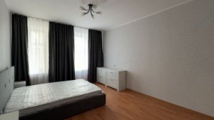 Лиговский проспект 133