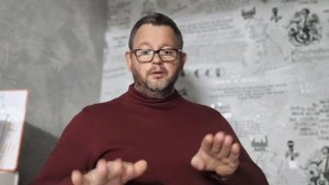 №6003 Интересные вести