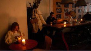 Паника, пробки и выживание: Европа не готова к еще одному блэкауту