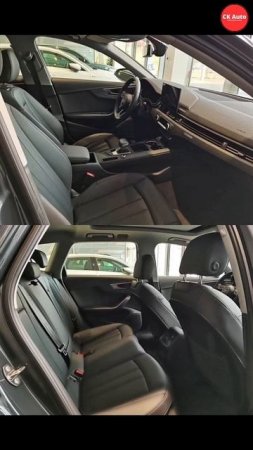 📞Подробности в лс в тг - @LazarevAV
Наш канал: https://t.me/c_k_auto