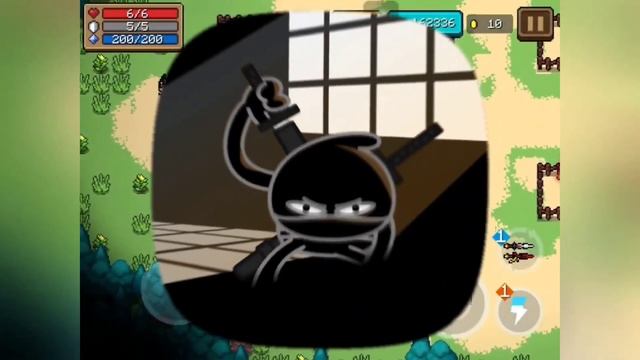 САМЫЕ ЛУЧШИЕ мобильные ИГРЫ, в КОТОРЫЕ стоит ПОИГРАТЬ!