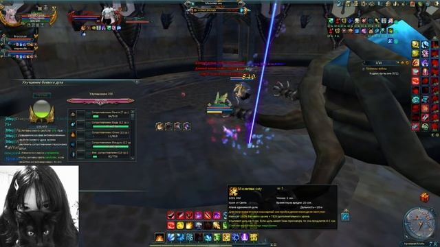 FW Rebirth  Арена 3х3  Жесткие доты без смс и регистрации!