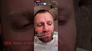 Самвел Адамян поёт песню « По улице моей» из фильма  « ?