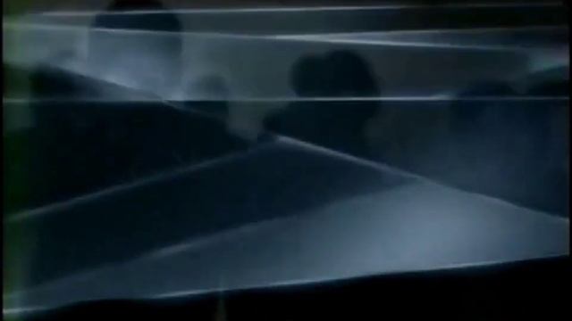 Заставка программы Зеркало (РТР) (2000-2001) смотреть онлайн