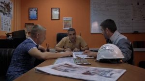 ПСК «СибКомфорт» — строим, как надо, уже 15 лет!