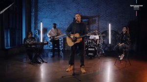 ЗАБЕРУ ПЕЧАЛЬ & ДОМ МОЙ И Я (Елизавета Сулейманова, Але?