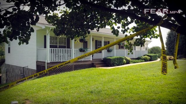 ВИДЕО #28   FEAR mp4 Смерть по расписанию смотреть онлайн