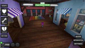 Коды Dandy's World Роблокс - Коды для Мир Дэнди / Денди Ворлд R